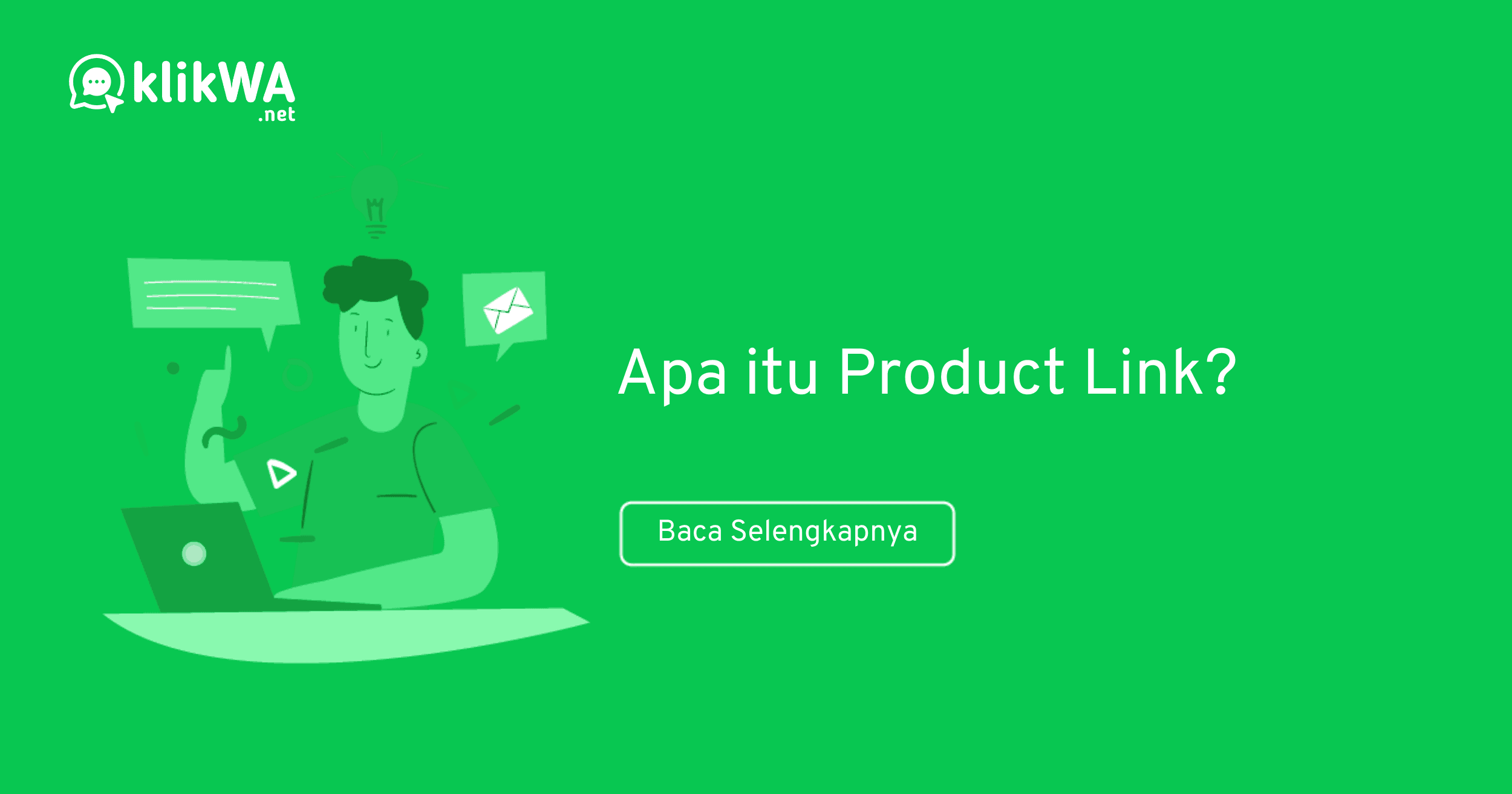 anyone on the internet with the link can view artinya