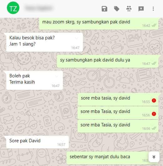 Pentol