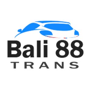 Bali88 Trans