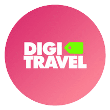 Digitravel Indonesia